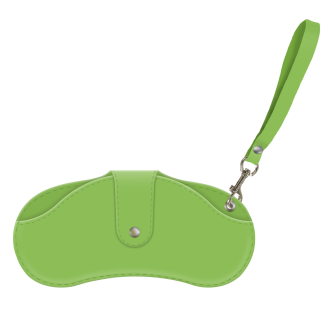 Изображение №1 | Чехол для очков Вайлэт (Violet)