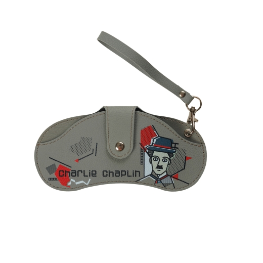 Изображение №2 | Чехол для очков Вайлэт (Violet)