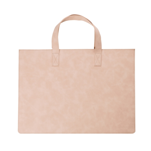 Изображение №3 | Сумка для ноутбука Лэптоп Бэг (Laptop Bag)