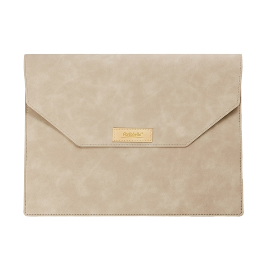 Изображение №3 | Сумка для ноутбука Лэптоп Клатч Про (Laptop Clutch Pro)