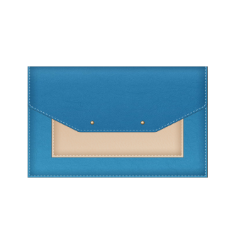 Изображение №1 | Сумка для планшета Айпад Бэг (Ipad Bag)