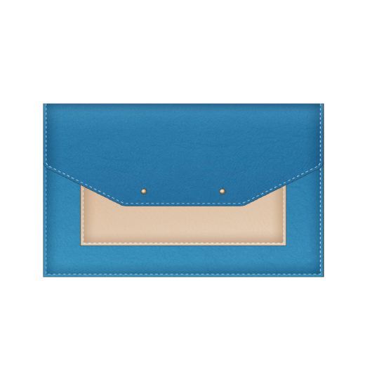 Изображение №1 | Сумка для планшета Айпад Бэг (Ipad Bag)