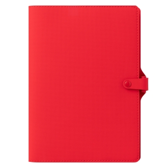 Изображение №1 | Ежедневник Портфолио Каприс Ван Пис (Portfolio Caprice One-piece) A5+