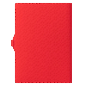 Изображение №2 | Ежедневник Портфолио Каприс Ван Пис (Portfolio Caprice One-piece) A5+