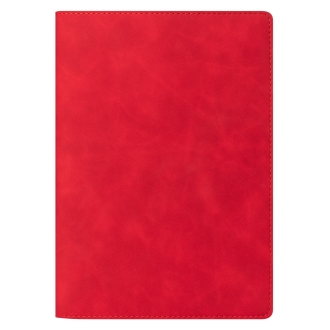 Изображение №1 | Ежедневник Portfolio Caprice A5+