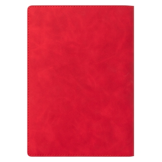 Изображение №2 | Ежедневник Portfolio Caprice A5+