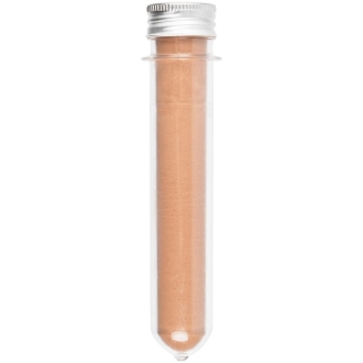 Изображение №5 | Набор для приготовления какао Snowmelt