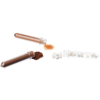 Изображение №6 | Набор для приготовления какао Snowmelt