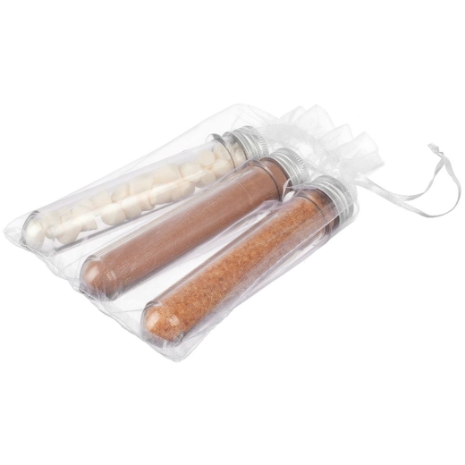 Изображение №1 | Набор для приготовления какао Snowmelt