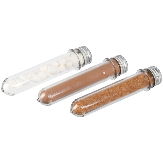 Изображение №2 | Набор для приготовления какао Snowmelt