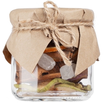 Изображение №1 | Специи для глинтвейна Vinification