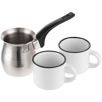 Изображение №3 | Набор Morning Melody, ver.2