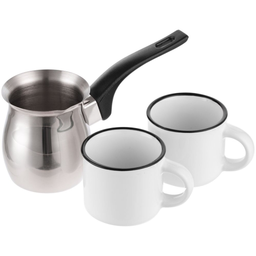 Изображение №3 | Набор Morning Melody, ver.2