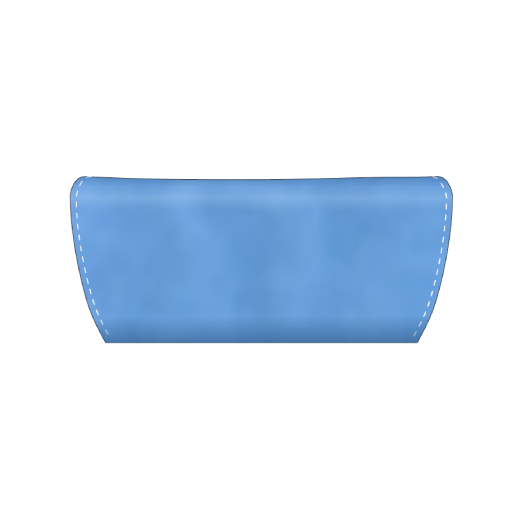 Изображение №2 | Чехол для очков Жасмин (Jasmine)