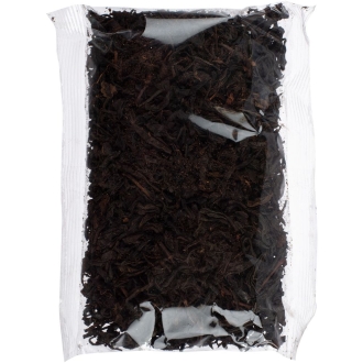 Изображение №3 | Чай черный «Ассам», ver. 2