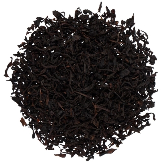 Изображение №4 | Чай черный «Ассам», ver. 2
