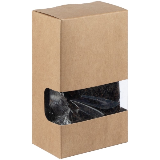 Изображение №1 | Чай черный «Ассам», ver. 2