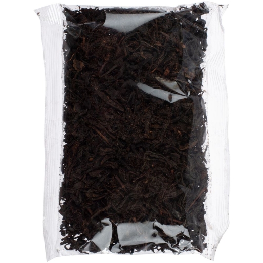 Изображение №3 | Чай черный «Ассам», ver. 2