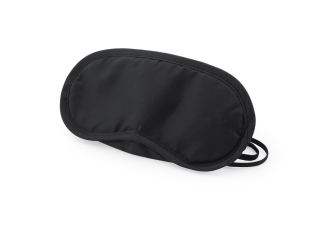 Изображение №4 | Дорожная маска BRANTA (черный)