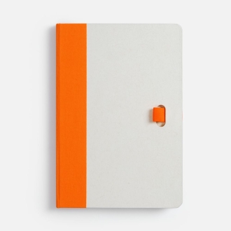 Изображение №3 | Набор MilkMake, оранжевый