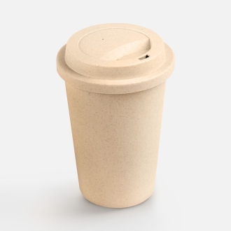 Изображение №5 | Набор MilkMake, оранжевый