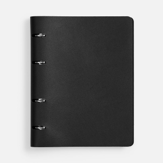 Изображение №3 | Набор Ringo Walk, черный