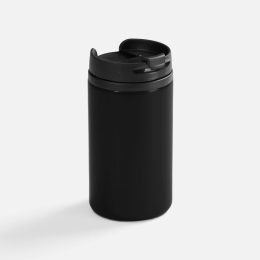 Изображение №4 | Набор Ringo Walk, черный