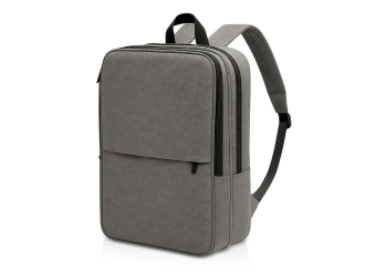 Изображение №1 | Рюкзак «Деним» для ноутбука 15.6