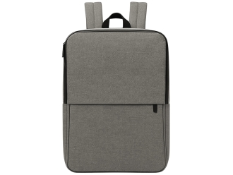 Изображение №2 | Рюкзак «Деним» для ноутбука 15.6