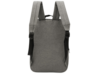 Изображение №4 | Рюкзак «Деним» для ноутбука 15.6