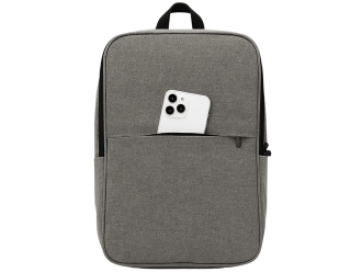 Изображение №5 | Рюкзак «Деним» для ноутбука 15.6