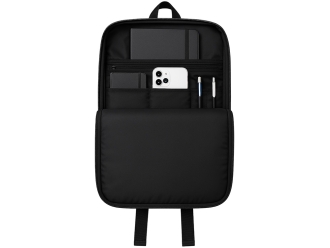 Изображение №7 | Рюкзак «Деним» для ноутбука 15.6