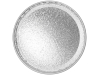 Изображение №5 | Кофе в капсулах «Caps», 100% арабика