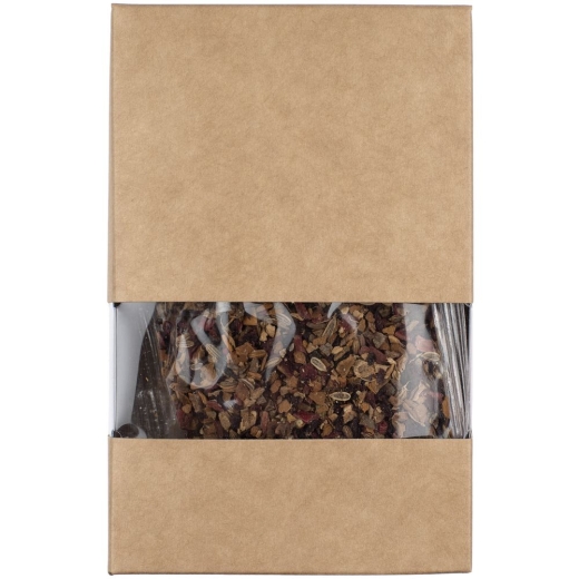 Изображение №2 | Чай фруктовый «Глинтвейн»