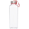 Изображение №5 | Набор Flowork, красный