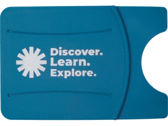 Изображение №5 | Набор для выставочных мероприятий (оливковый)