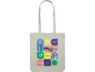 Изображение №8 | Набор для выставочных мероприятий (оливковый)