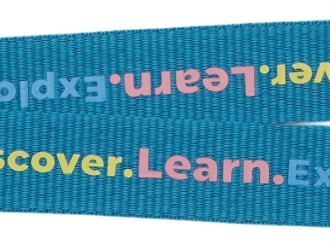 Изображение №13 | Набор для выставочных мероприятий (оливковый)