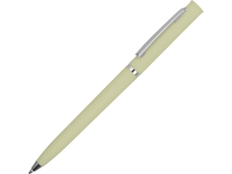 Изображение №17 | Набор для выставочных мероприятий (оливковый)