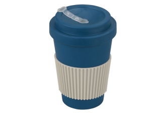 Изображение №20 | Набор для выставочных мероприятий (оливковый)