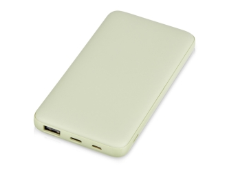 Изображение №23 | Набор для выставочных мероприятий (оливковый)