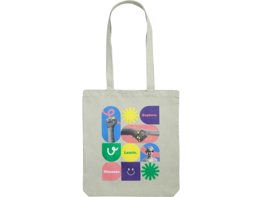 Изображение №8 | Набор для выставочных мероприятий (оливковый)