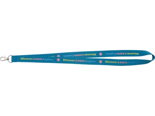 Изображение №12 | Набор для выставочных мероприятий (оливковый)