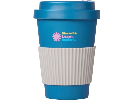 Изображение №14 | Набор для выставочных мероприятий (оливковый)