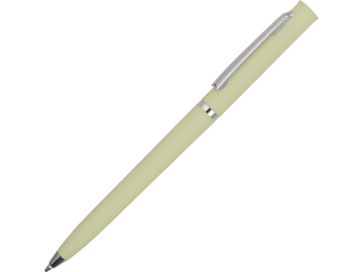 Изображение №17 | Набор для выставочных мероприятий (оливковый)