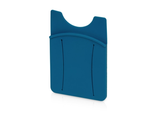 Изображение №18 | Набор для выставочных мероприятий (оливковый)