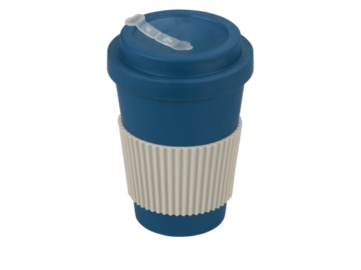 Изображение №20 | Набор для выставочных мероприятий (оливковый)