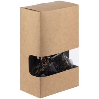 Изображение №1 | Чай черный «Таежный сбор», ver. 2