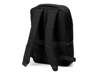 Изображение №2 | Рюкзак Track Simple (черный)