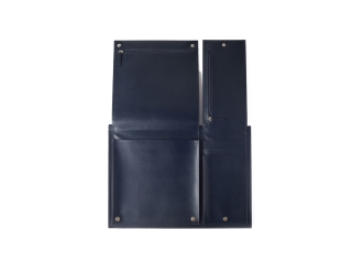 Изображение №2 | Чехол для ноутбука 14